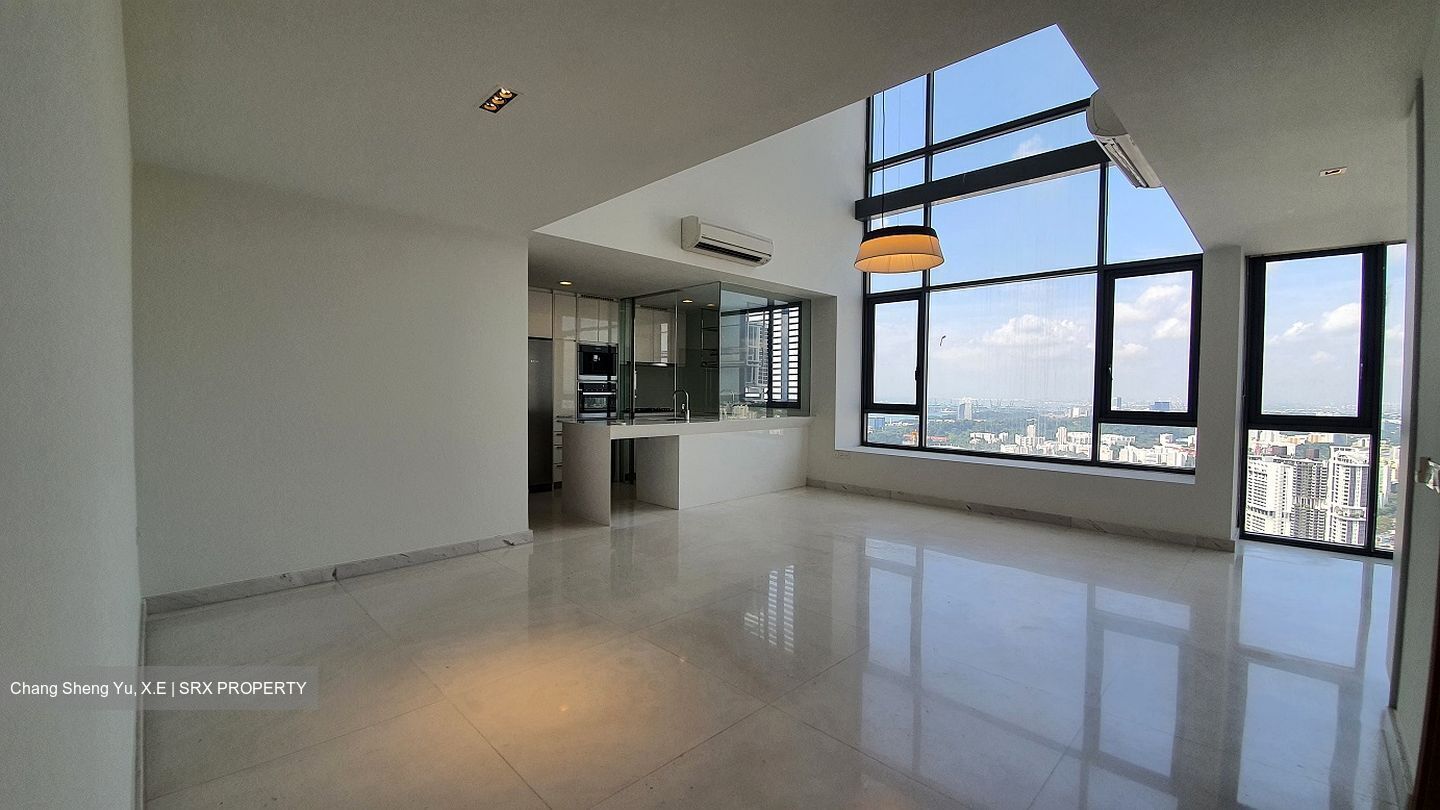 Altez (D2), Apartment #451085361